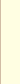 chatwin1_left.png